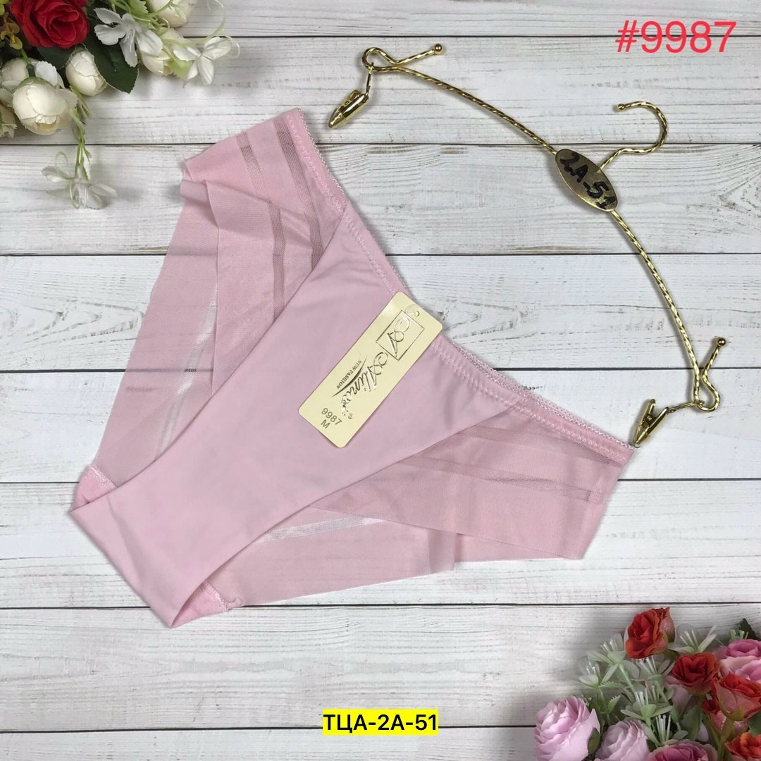 трусы женские бесшовные,женская трусы,трусы для женщин,нижнее белье женский,трусы женски