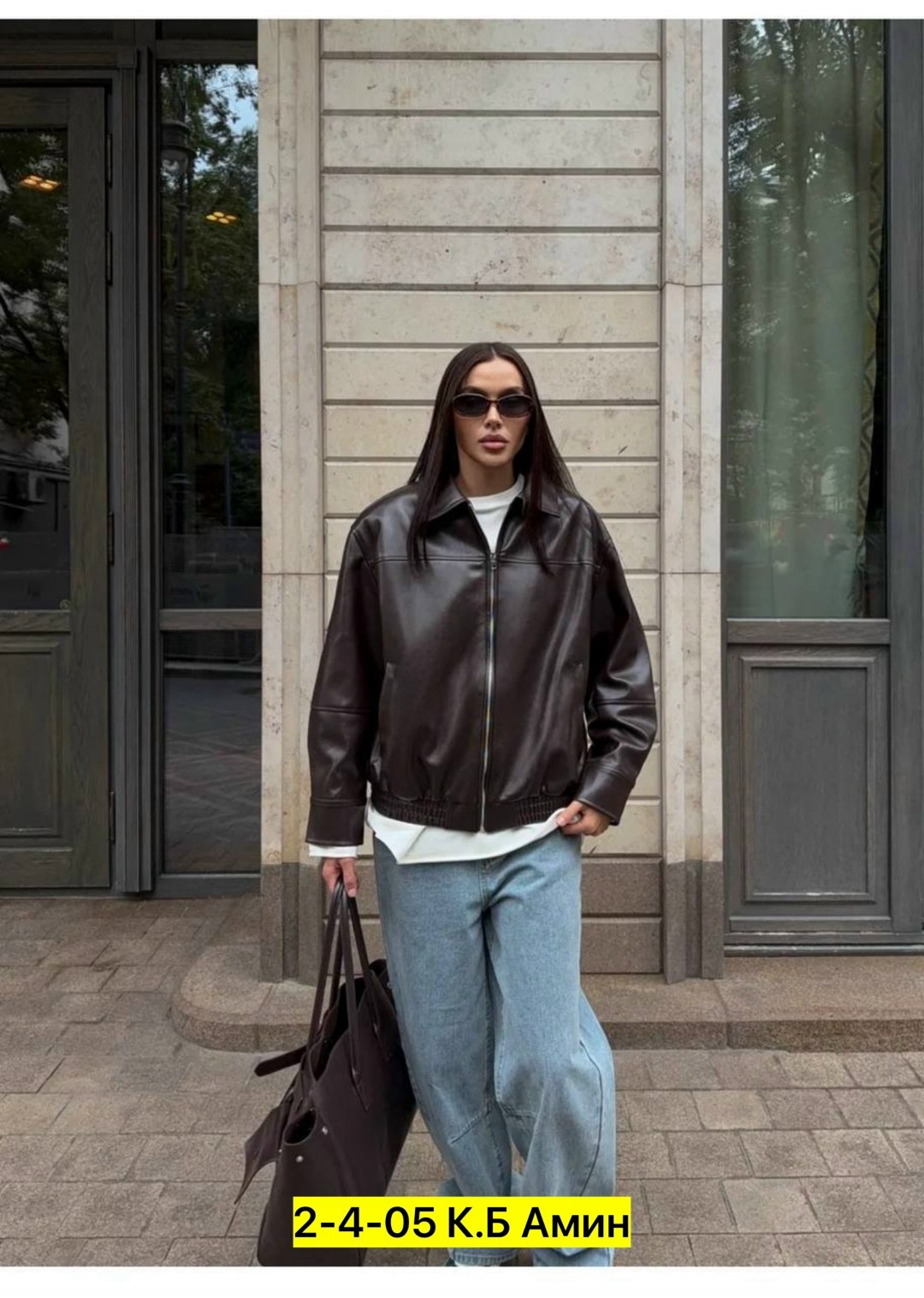 куртка кожаная,куртка бомбер,повседневная куртка,кожаная куртка женская,модная куртка