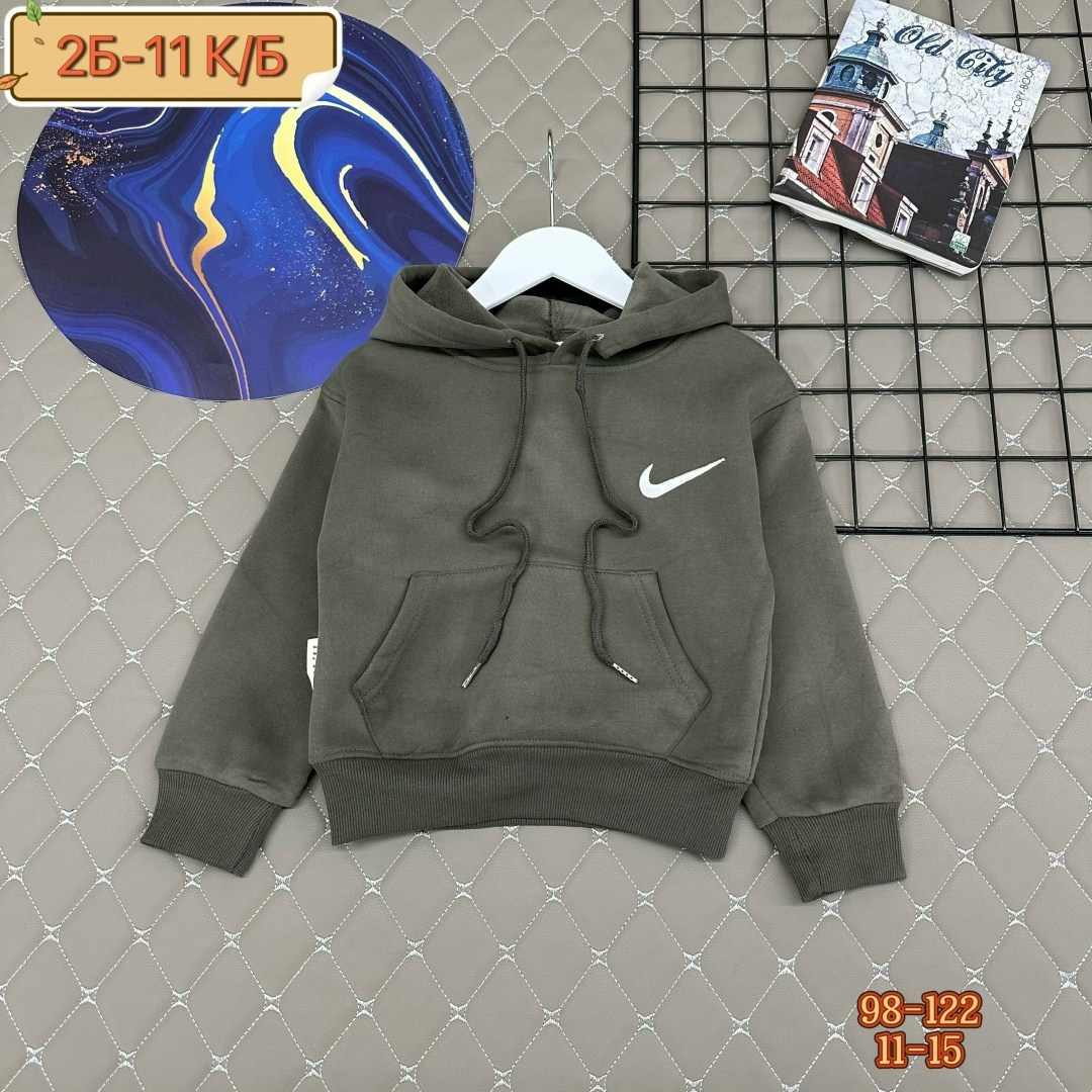 толстовки кофта,кофта теплая,детская кофта,толстовки детский,кофта подростковая