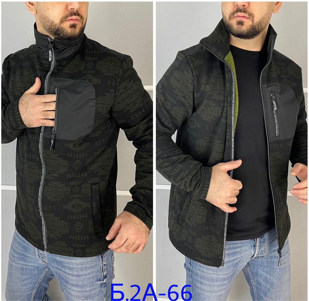 толстовки мужские,мужская кофта,кофта на флисе,кофта толстовка мужская