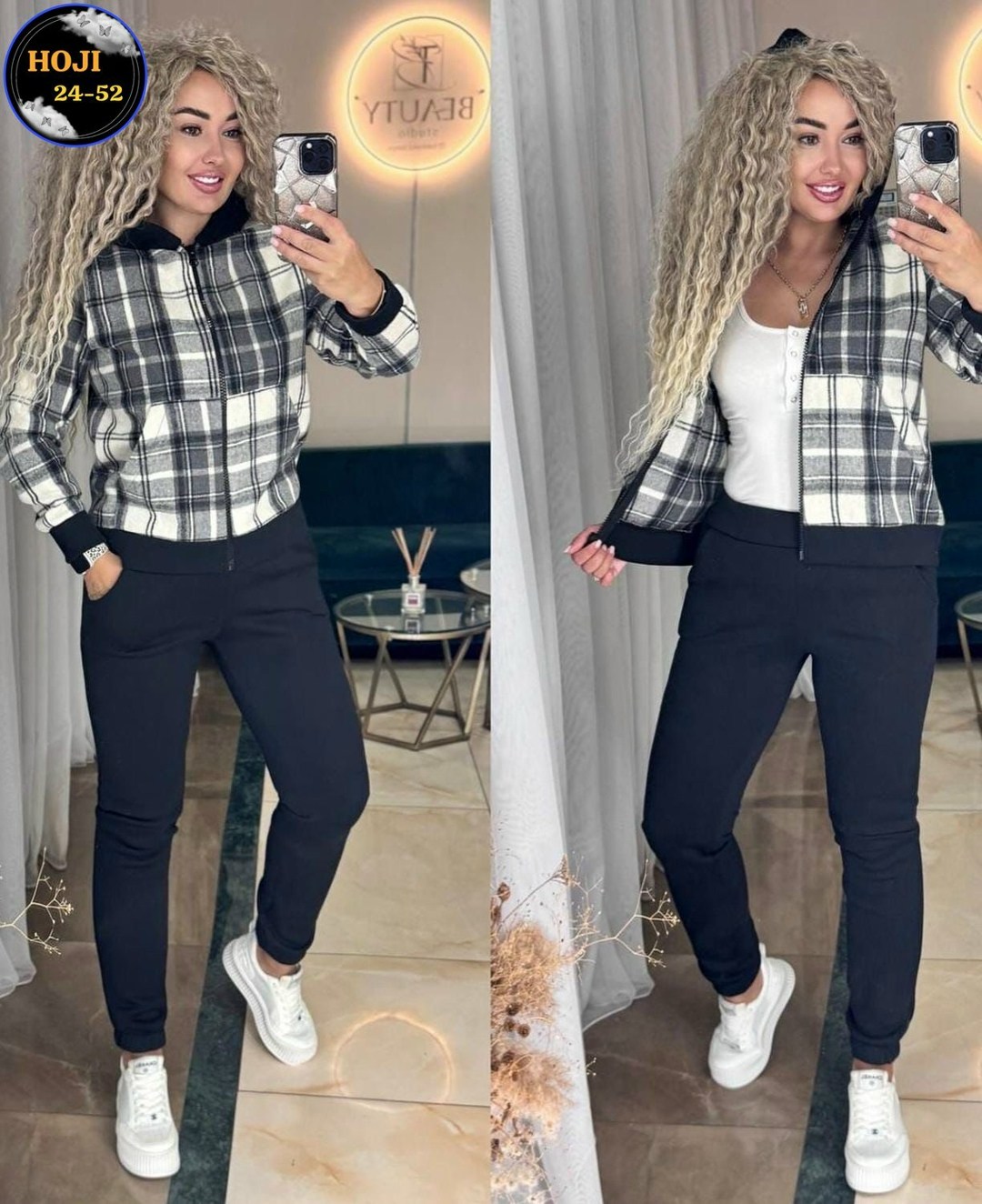 костюм тройка женский,костюм двойка женская,костюм женский на флисе,костюм тёплый женский,cпортивный костюм теплый женский