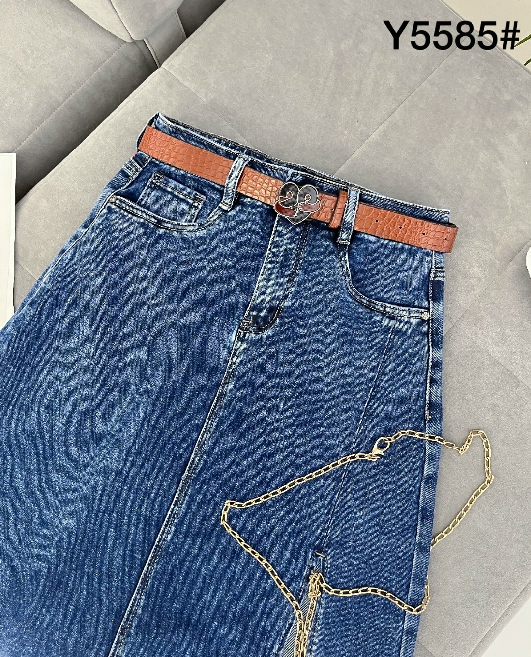 юбка джинсовая,джинсовая юбка женская,юбка,юбка джинсовая миди,юбка джинс