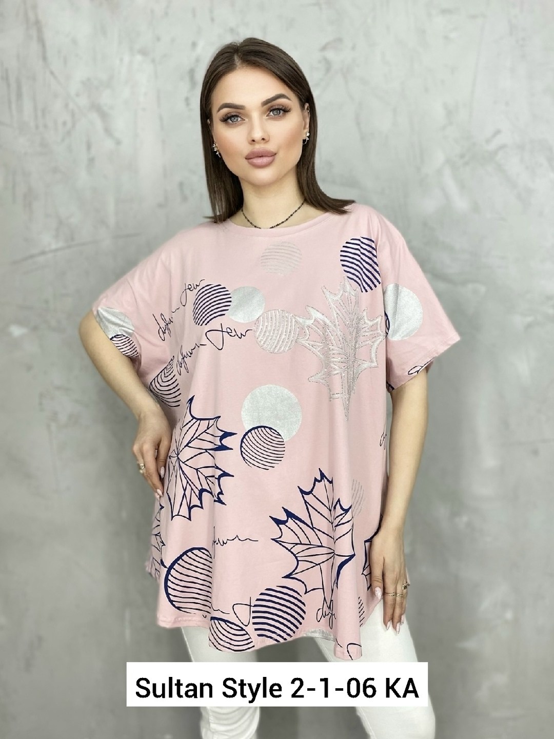 женская футболка, больших размеров,,одежда больших размеров,блуза женская