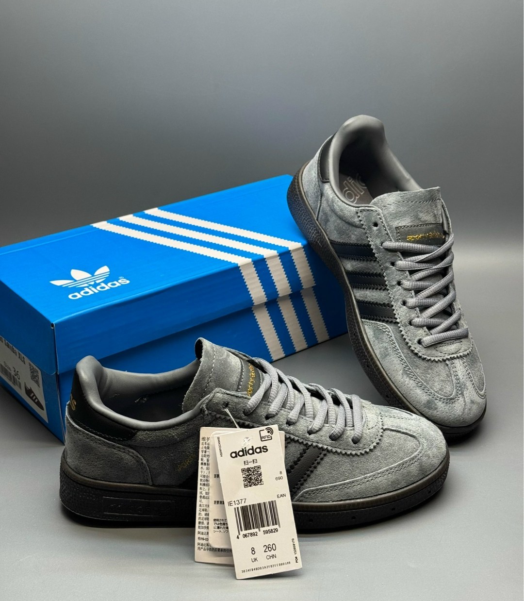 кроссовки adidas spezial,,кроссовки adidas originals spezial og летние,adidas spezial handball,кроссовки adidas handball spezial