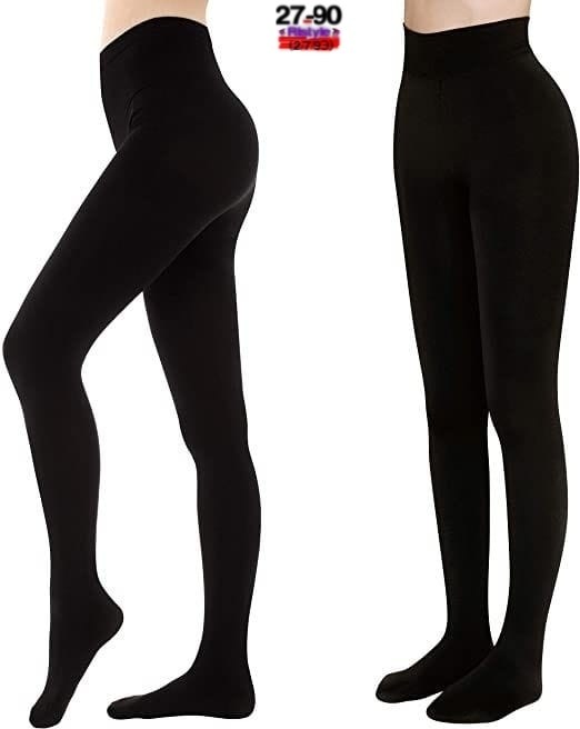 теплые женские колготки,женские термо колготки,плотные колготки,термоколготки женские,колготки теплые