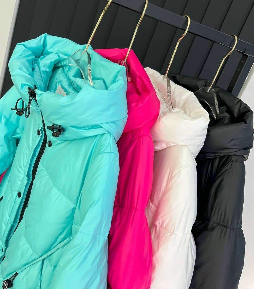 куртка женская зимняя,куртка женская,зимние куртки,куртка,демисезонная куртка