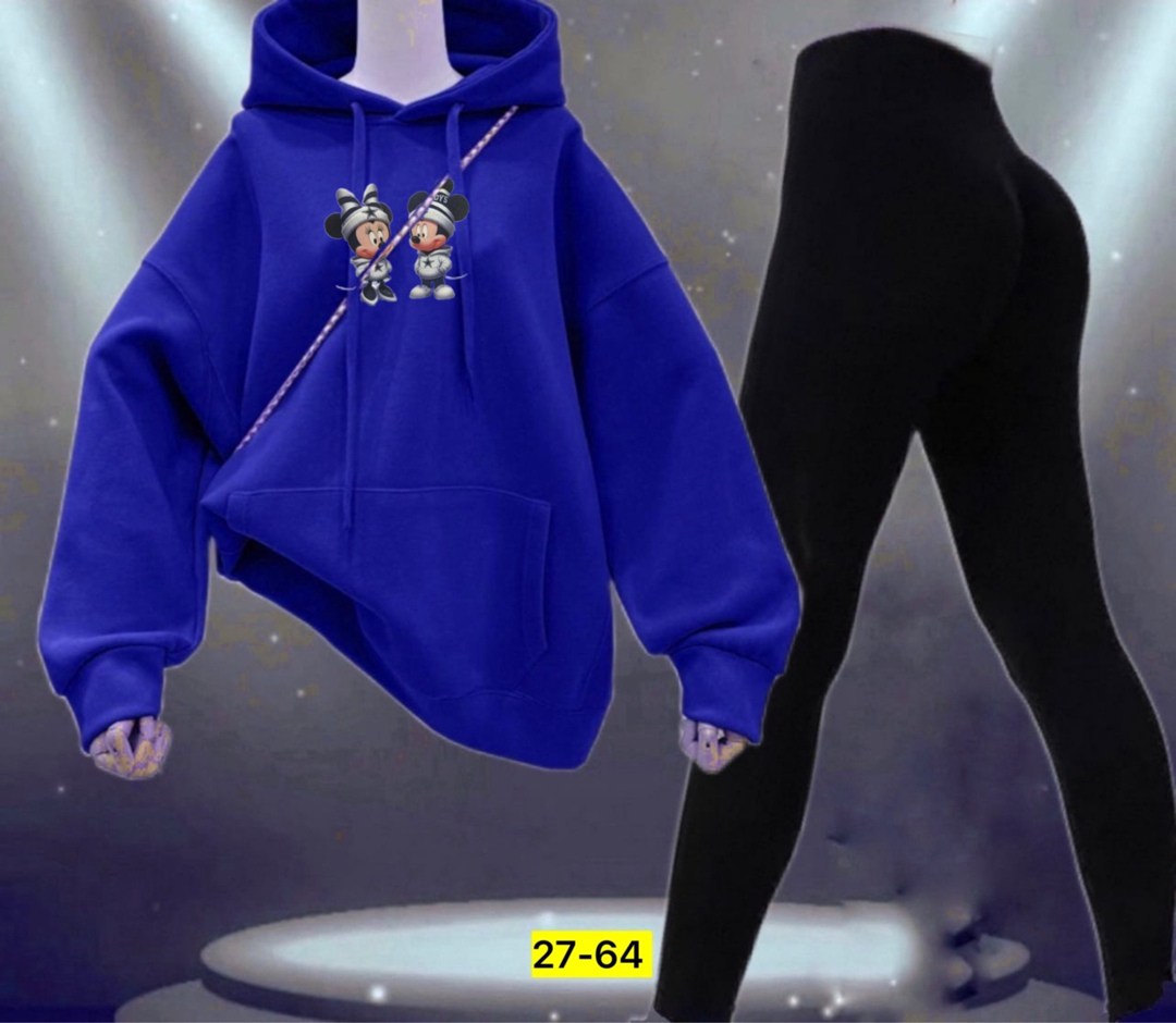 cпортивный костюм женский на флисе,костюм женский на флисе,женский теплый спортивный костюм на флисе,костюмы спортивные женские,костюм на флисе