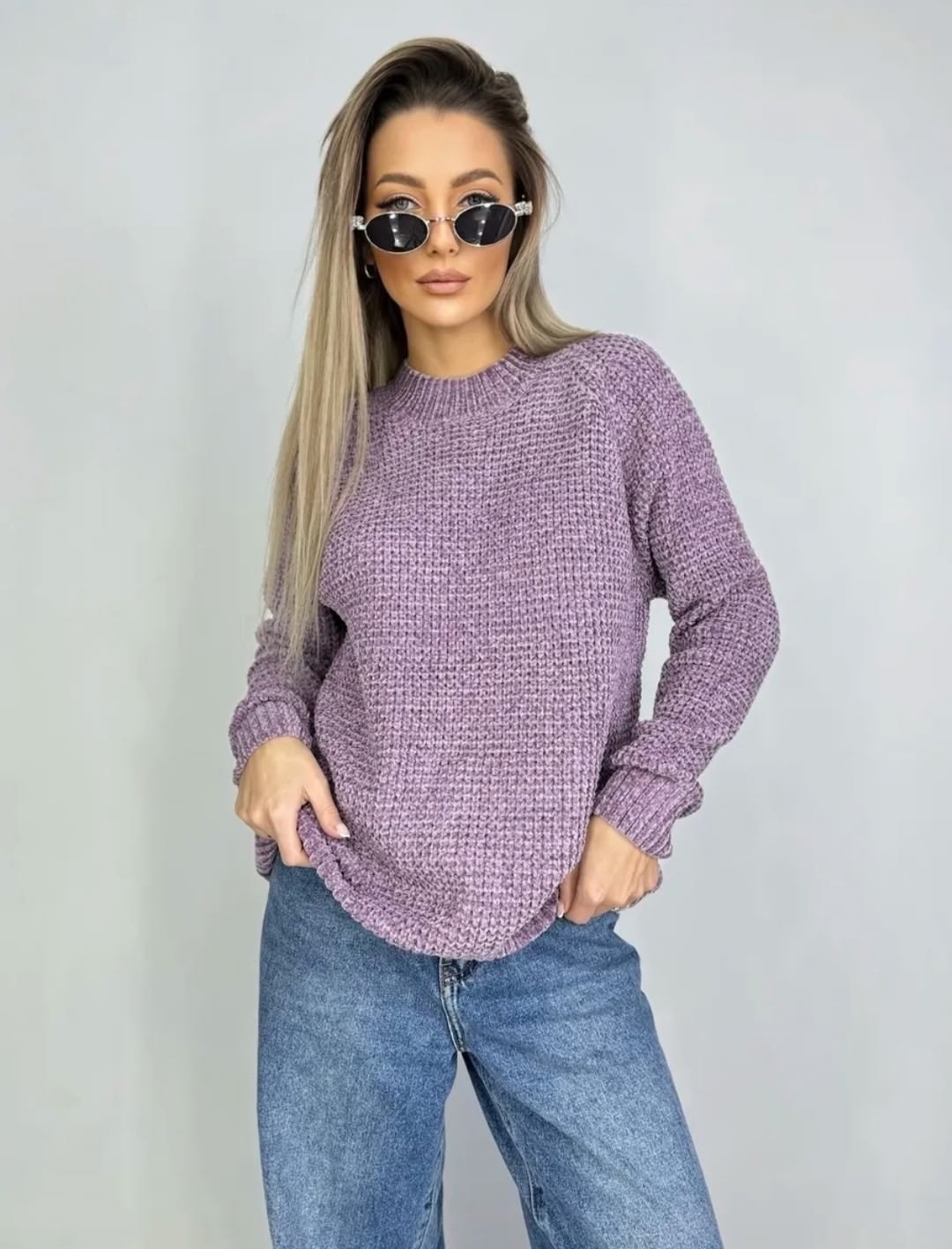 свитера женские,модные свитера,свитера вязаные,женские вязаные свитера,кофта женская