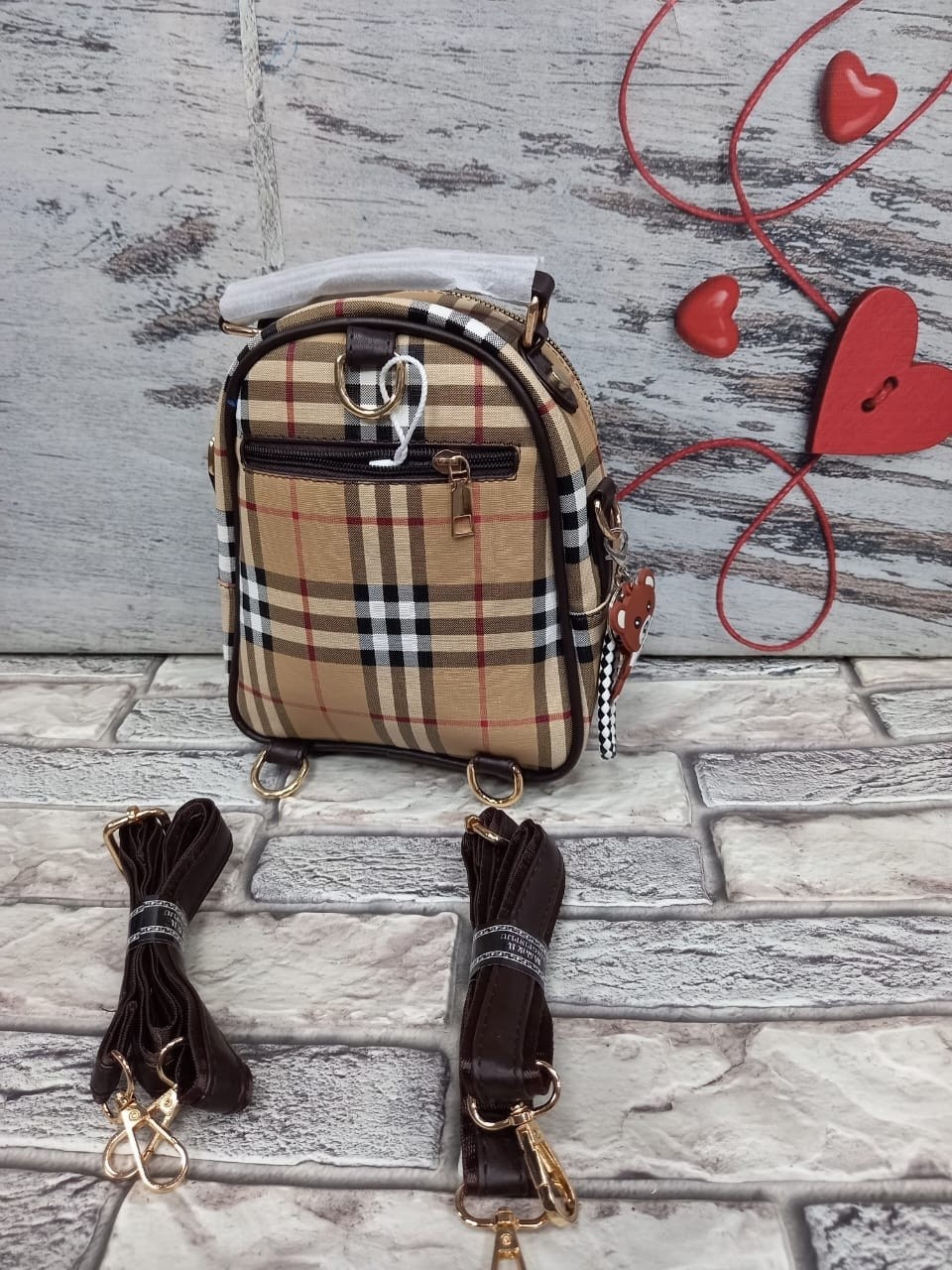 рюкзак женские,рюкзак женский сумка,рюкзак,мини рюкзак сумка,сумки рюкзаки