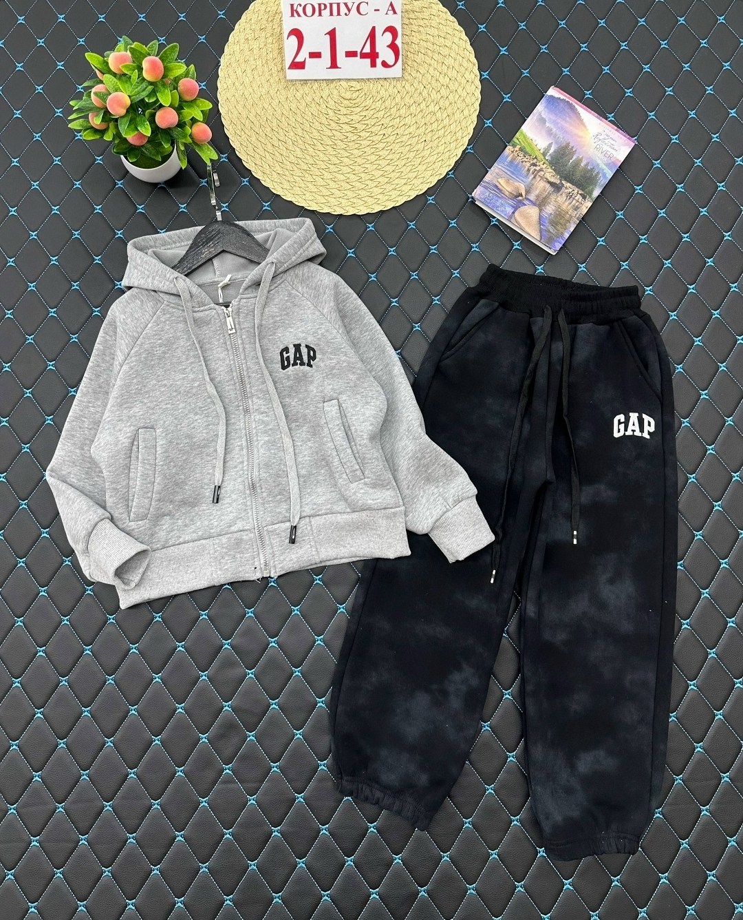 костюмы комплекты,детские костюмы,детский костюм,костюмы двойки,теплый костюм