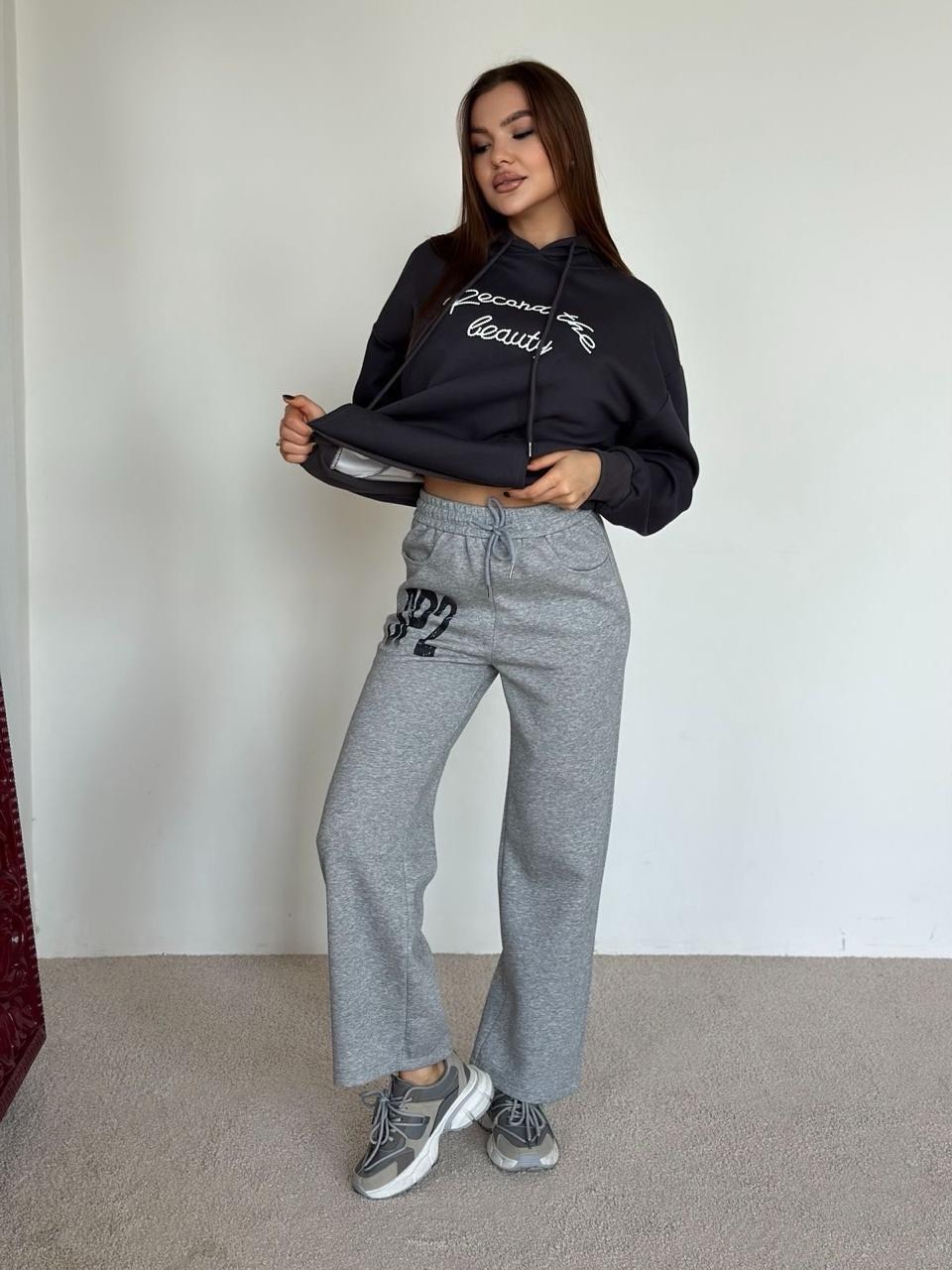 женские костюмы спортивные,спортивные костюм,трикотажный костюм,свитшот женская,спорт костюм