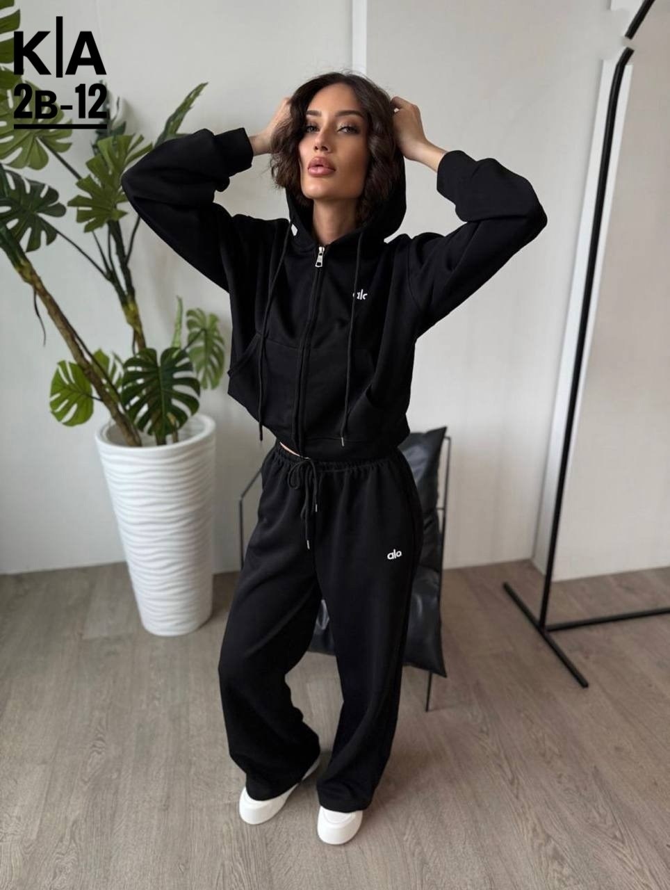 спортивные костюмы женские,женский костюм на флисе,костюм на флисе,спортивные костюмы оверсайз,трикотажные костюмы