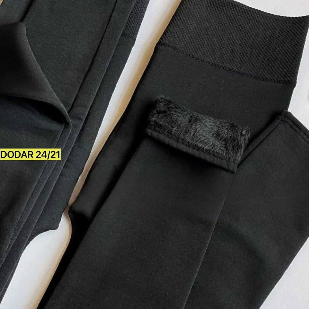 флисовые брюки,костюм на флисе,брюки лосины,флисовые штаны,брюки штаны