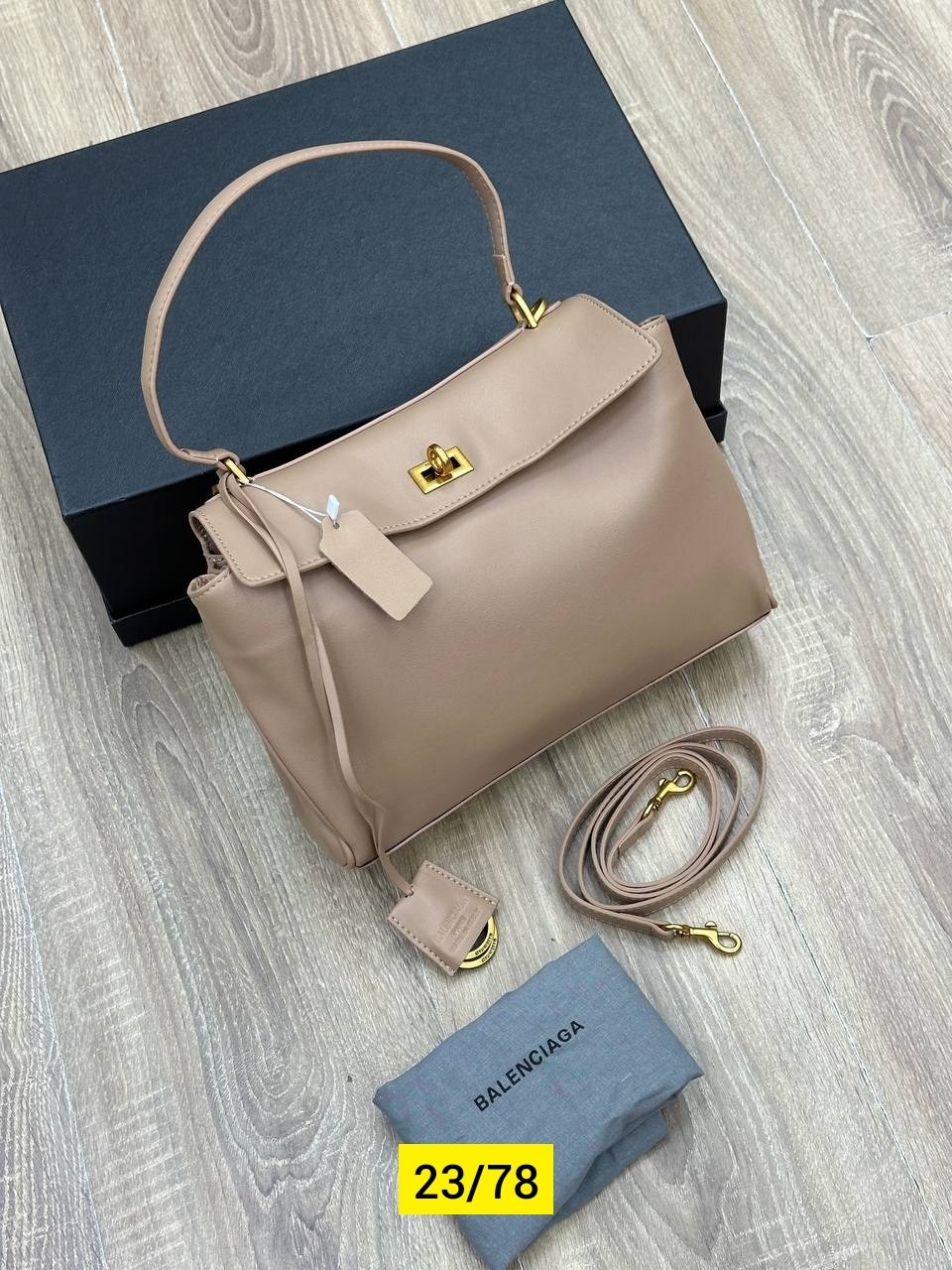 сумка,сумка бордовая,женская сумка,модная сумка,классическая сумка