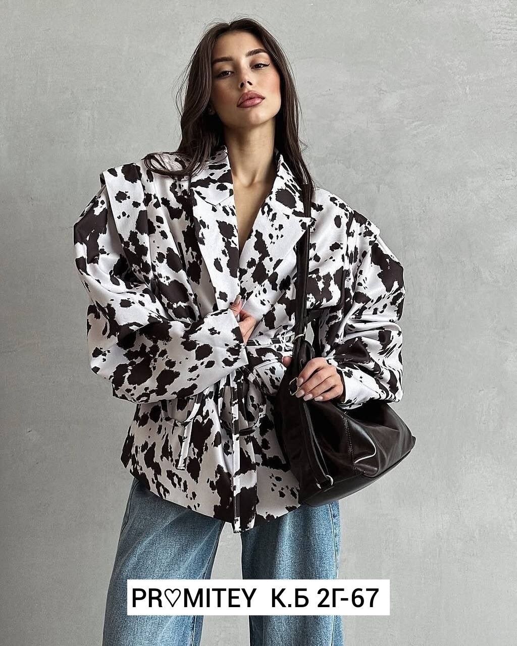 жакет оверсайз женский,модная ,,жакет оверсайз