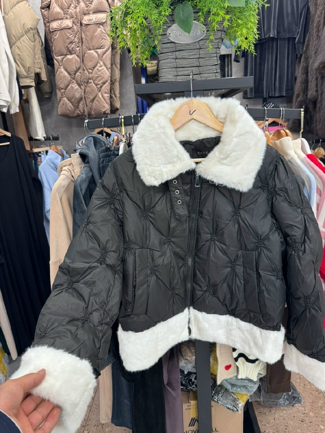зимние куртки,куртка пуховик,куртка женская,куртка меховая,женские пуховики