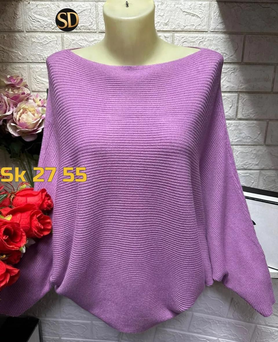 кофта женская,кофта с люрексом,кофта женская свитер,свитера женские,свитер кофта