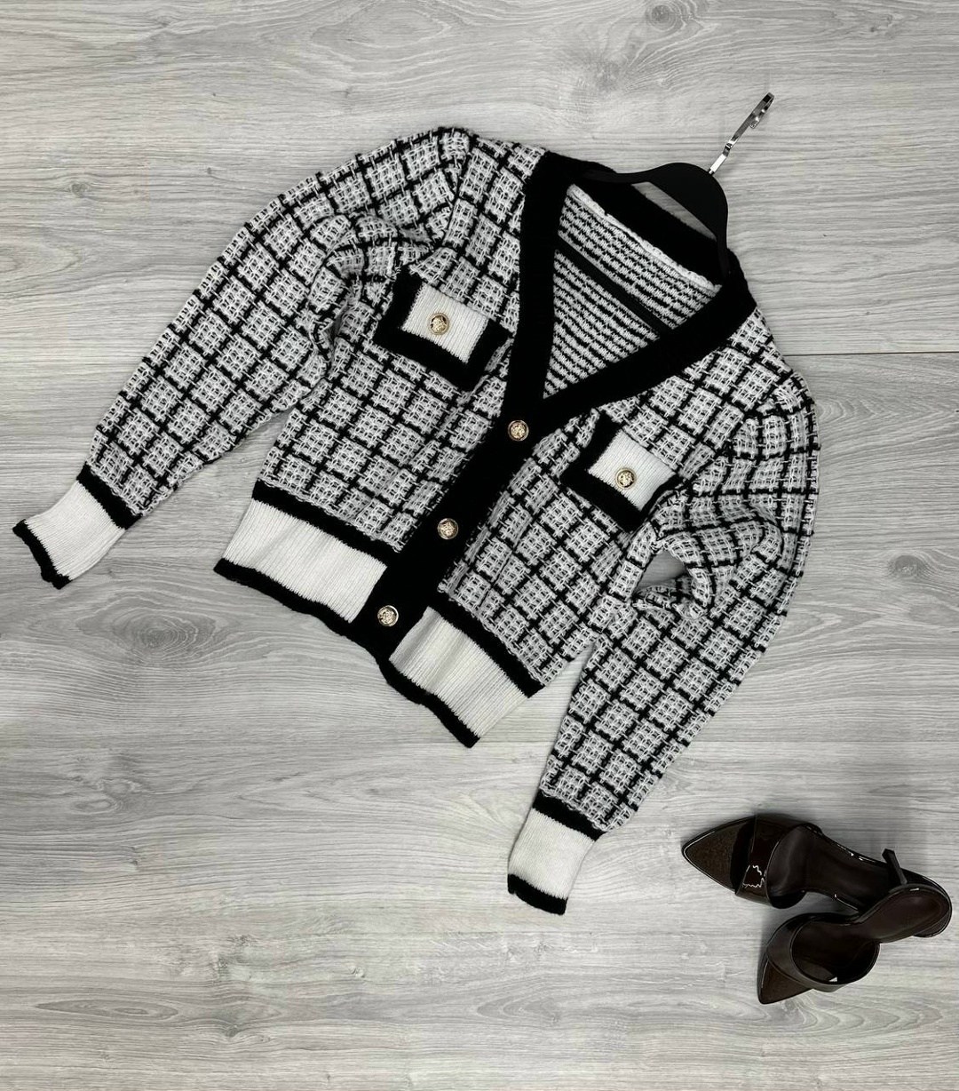 кардиган,кофта кардиган,вязаный женский кардиган,вязаные кардиганы,модный вязаный кардиган