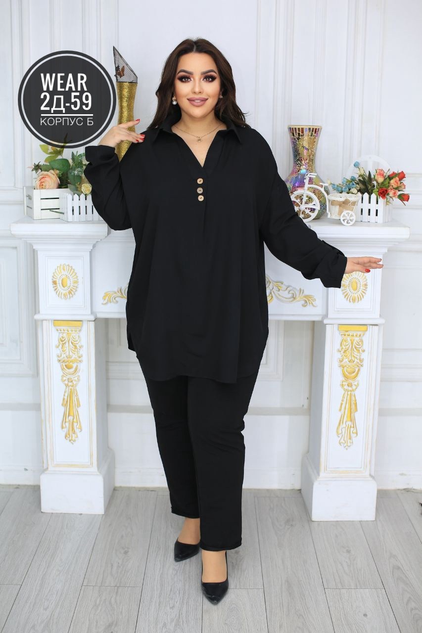 одежда больших размеров, больших размеров,женская туника большие размеры,костюмы брючные,туника большие размеров