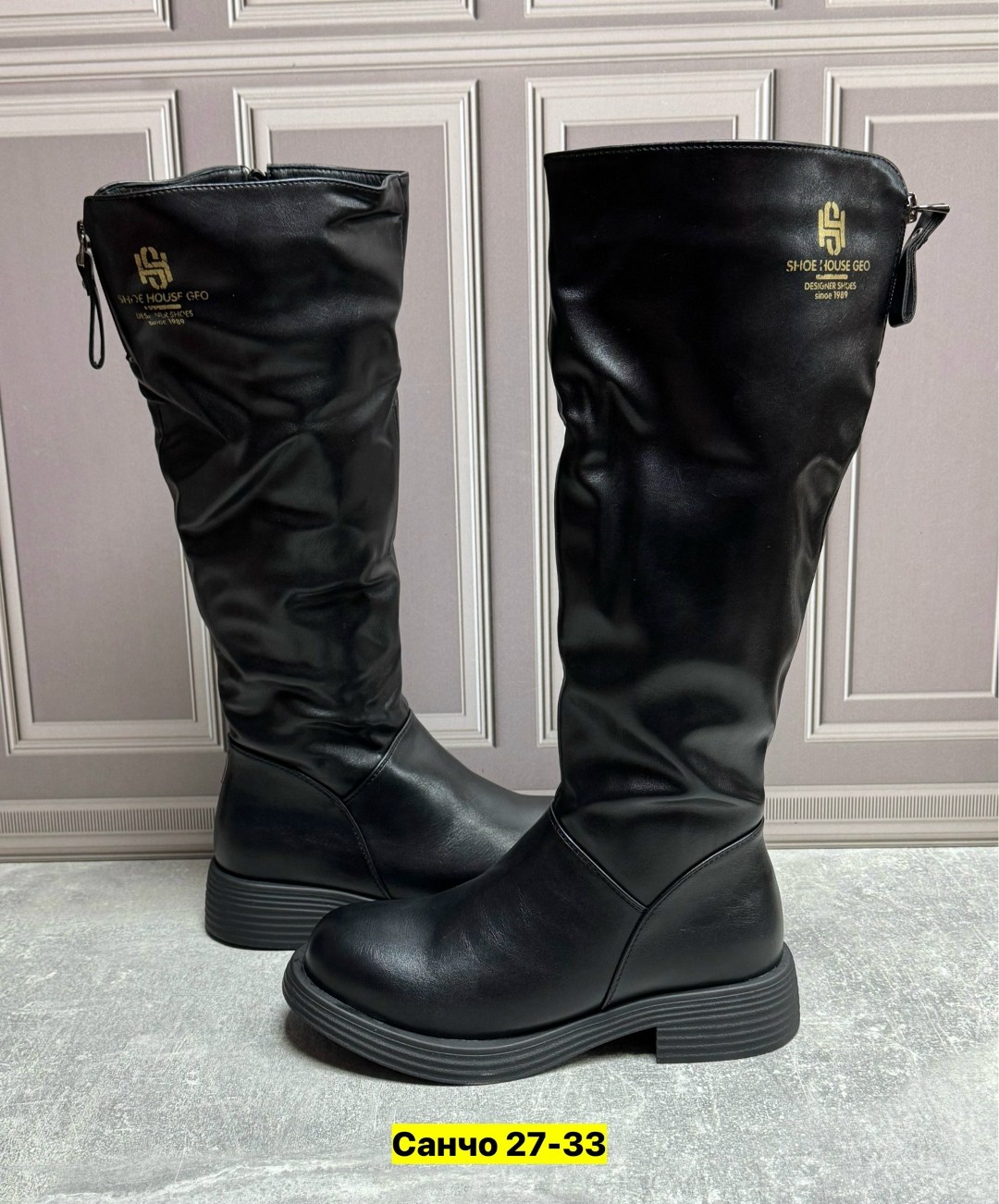 женские сапоги,зимние женские сапоги,зимние сапоги,сапожки,