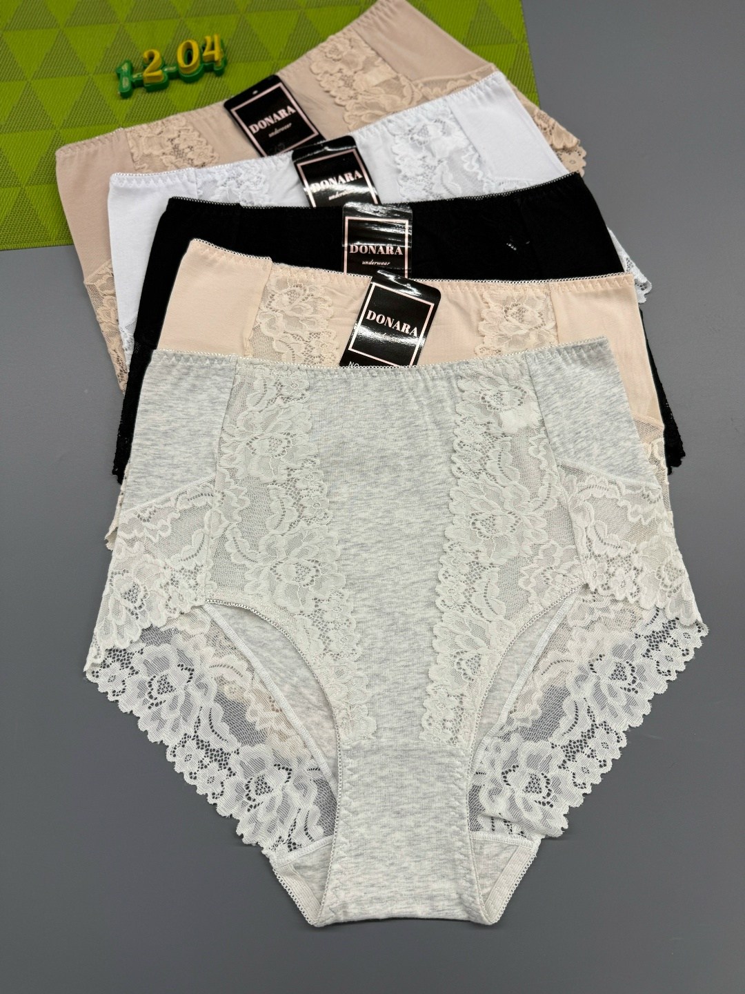 женский нижнее белье,женские трусы больших размеров,трусы женские 5 шт,трусы женские хлопок,трусы для женщин