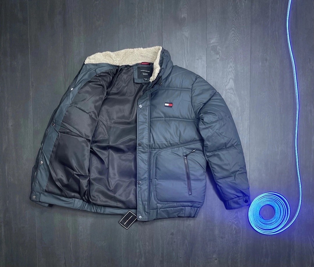 зимняя куртка tommy hilfiger,куртка tommy hilfiger мужская,куртка tommy hilfiger мужская зимняя,мужские пуховики tommy hilfiger,куртка tommy hilfiger