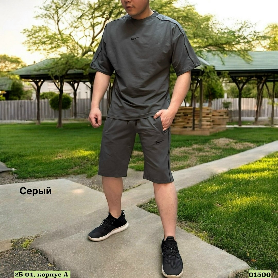 костюм футболка с шортам,спортивный костюм для мужчин,спортивные костюмы,костюм для мужчин,мужская мода