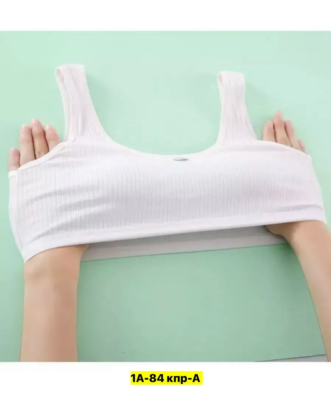 бюстгальтер для девочек,бюстгальтер для девочек подростка,бюстгальтер для женщин,бюстгальтер для подростка,бюстгальтер топ