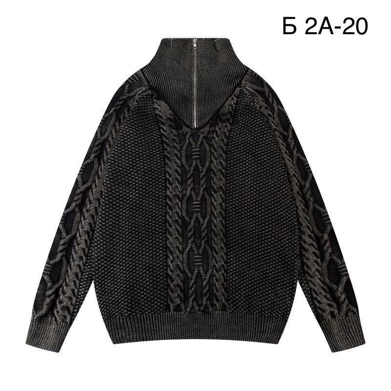 мужские вязаные свитера,свитер,свитера мужская,свитер джемпер