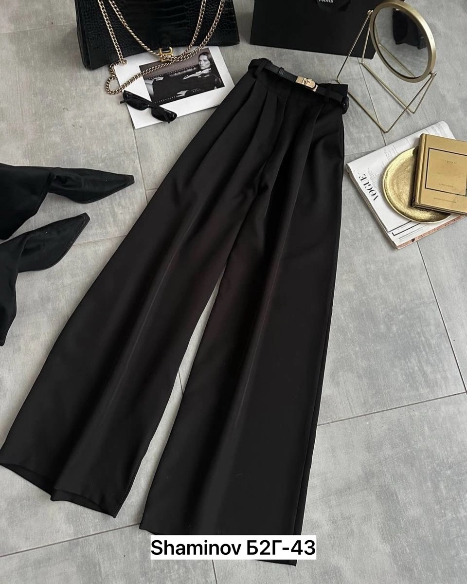 брюки женские палаццо,женские брюки,палаццо брюки,брюки палаццо широкие,брюки с высокой посадкой палаццо