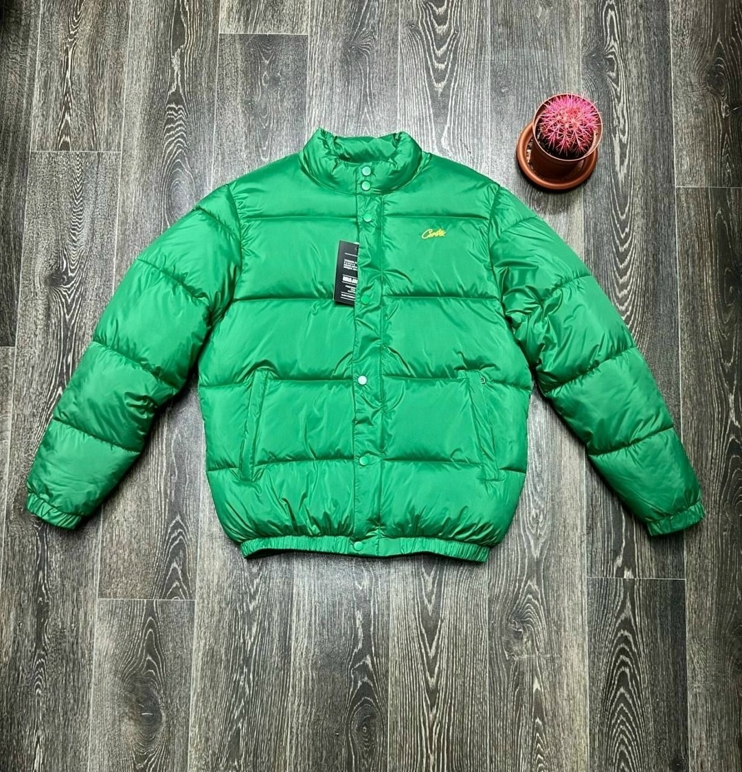 куртка,куртка зимняя,куртка пуховик мужская,куртка пуховик,зимний пуховик куртка