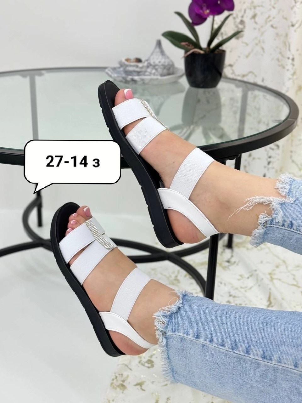 женские босоножки,босоножки летние,босоножки спортивные,женские сандалии,босоножки на лето