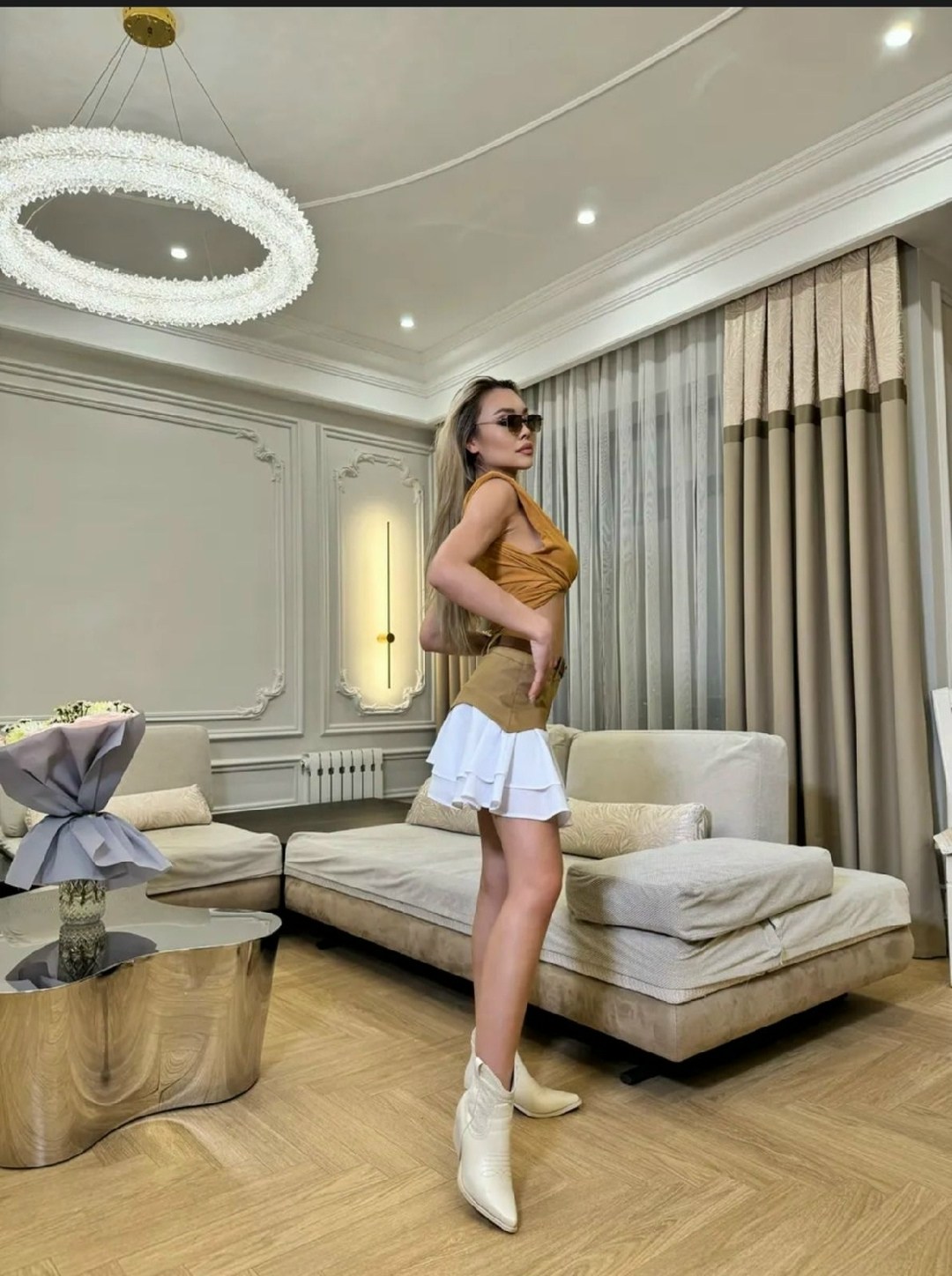 женская юбка,женская платье,стильная юбка,стильное платье,стильное платье мини