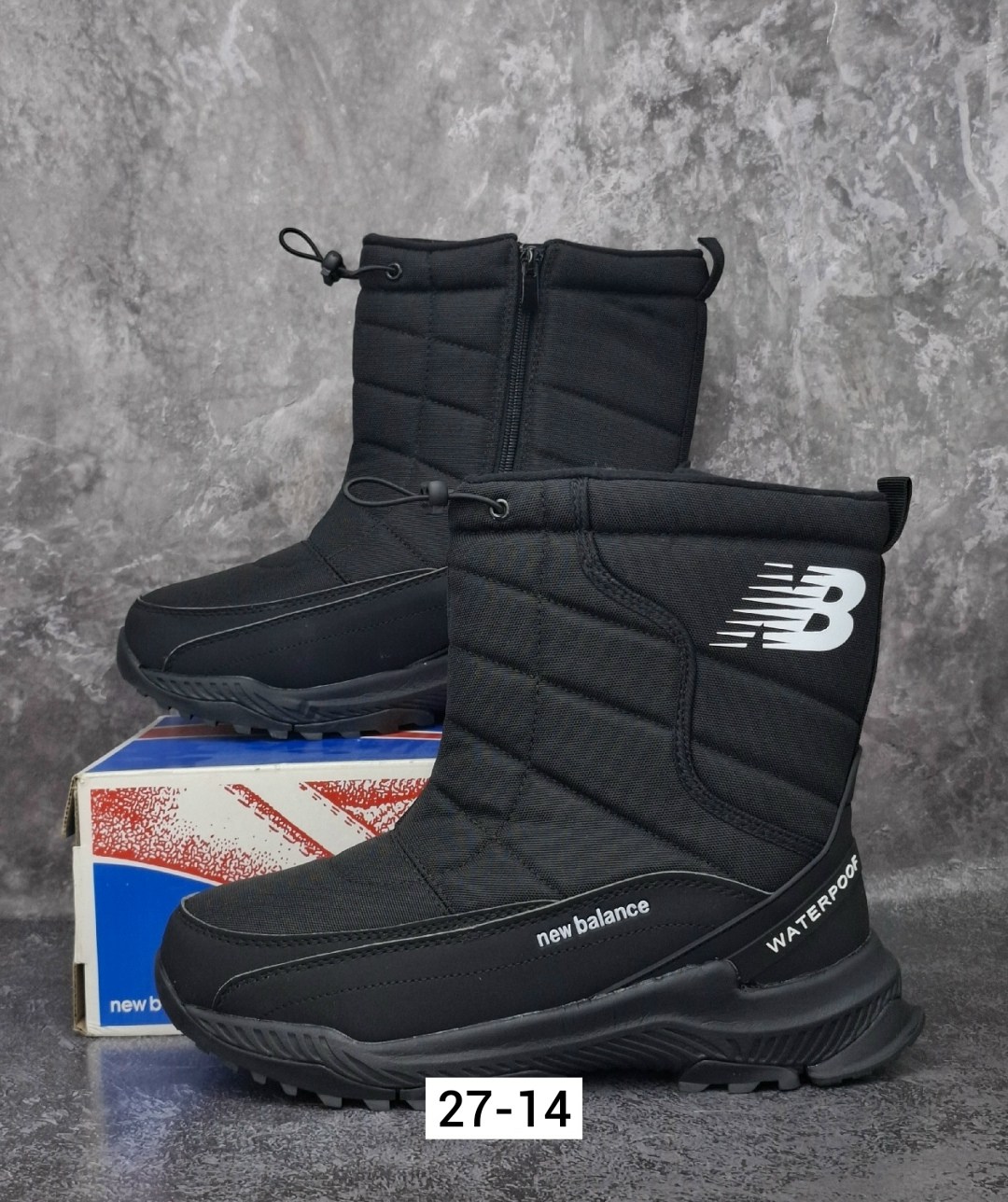 ,женские дутики,мужские зимние дутики,мужские дутики,женская зимняя