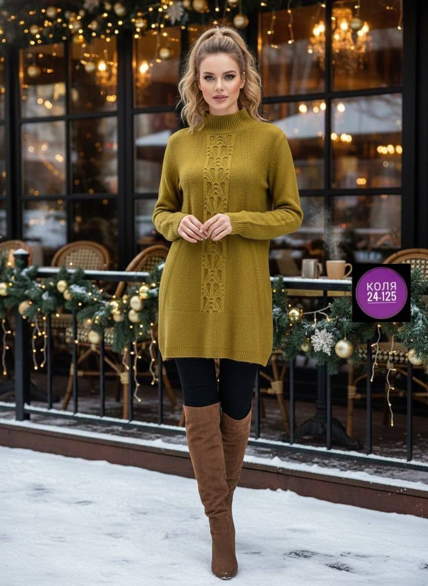 вязаное платье,трикотажное платье,свитера туники,платье теплое,трикотажное платье вязаное