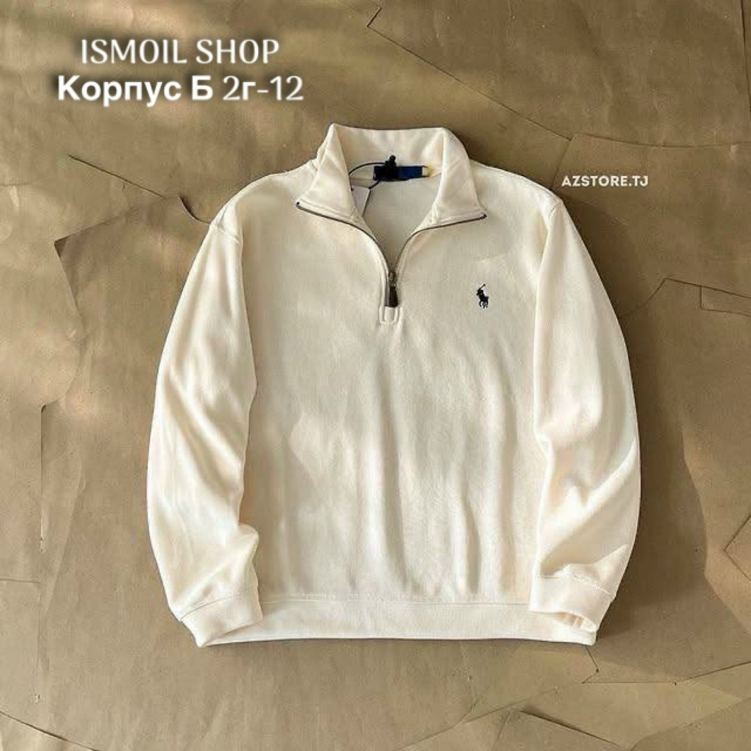 polo ralph lauren свитшот,polo ralph lauren кофта,зип худи polo ralph lauren,polo ralph lauren свитер,джемпер polo ralph lauren