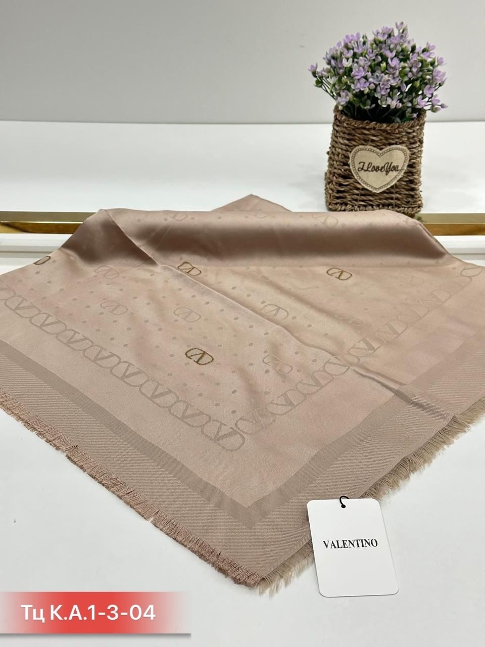 шарфы и платки,шарфы для женщин,платки женские,мусульманские платки,палантин женские