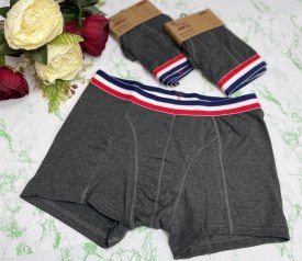 Нижнее белье