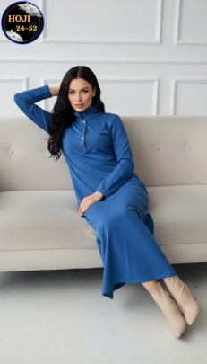 Платье