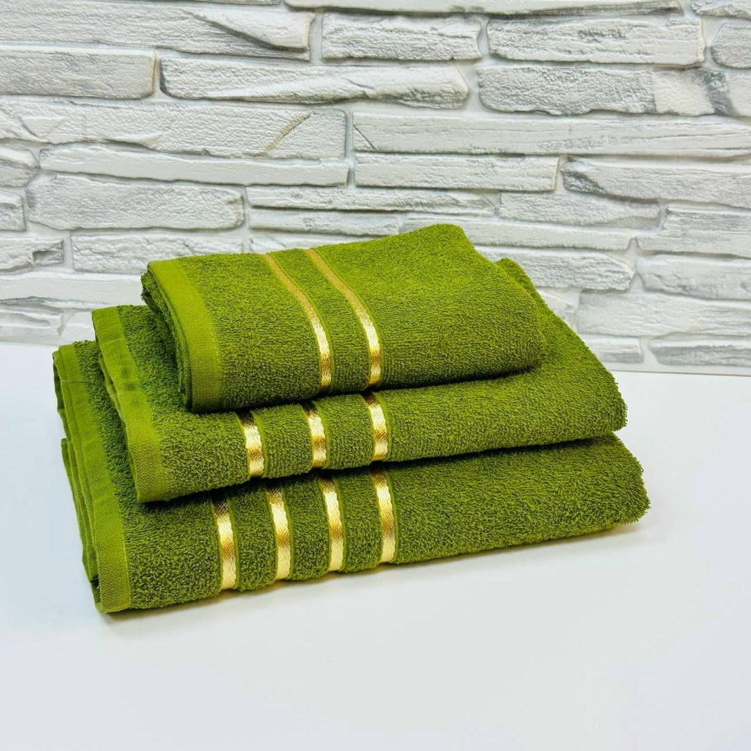 полотенца махровая,полотенец набор,полотенца оптом,полотенца ,полотенец