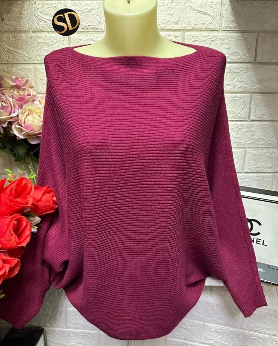 кофта женская,кофта женская свитер,кофта женская джемпер,кофта с люрексом,свитера женские