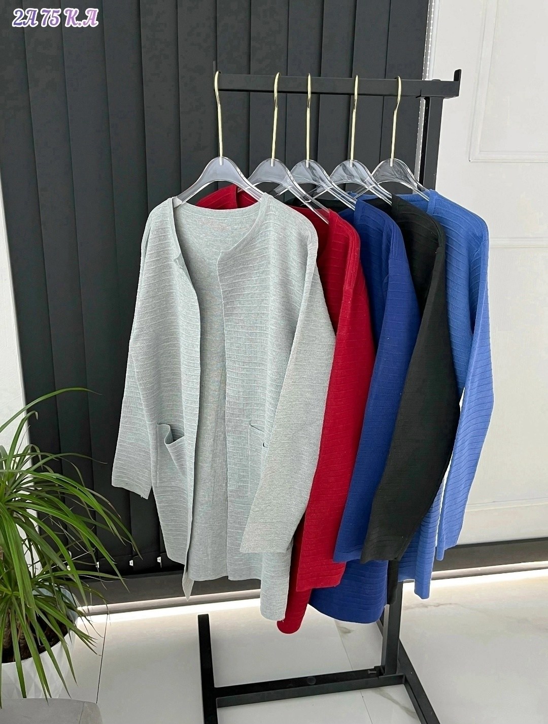 женские кардиганы,кардиган легкий,кофта кардиган,кардиган пиджак,женская кофта