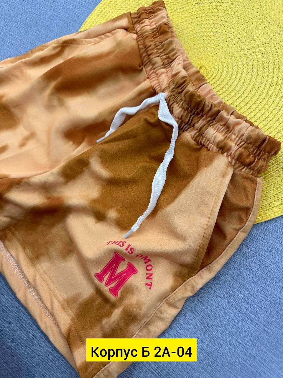 шорты для мальчик,шорты купальные,пляжные шорты,шорты для девочек,шорты детские