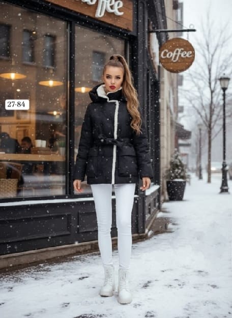 куртка трансформер женская,куртка демисезонная,женская куртка,женская зимняя куртка,куртка демисезонная женская