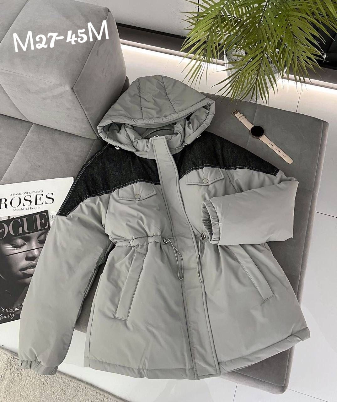 демисезонная куртка,куртка модная,повседневная куртка,женская куртка,куртка