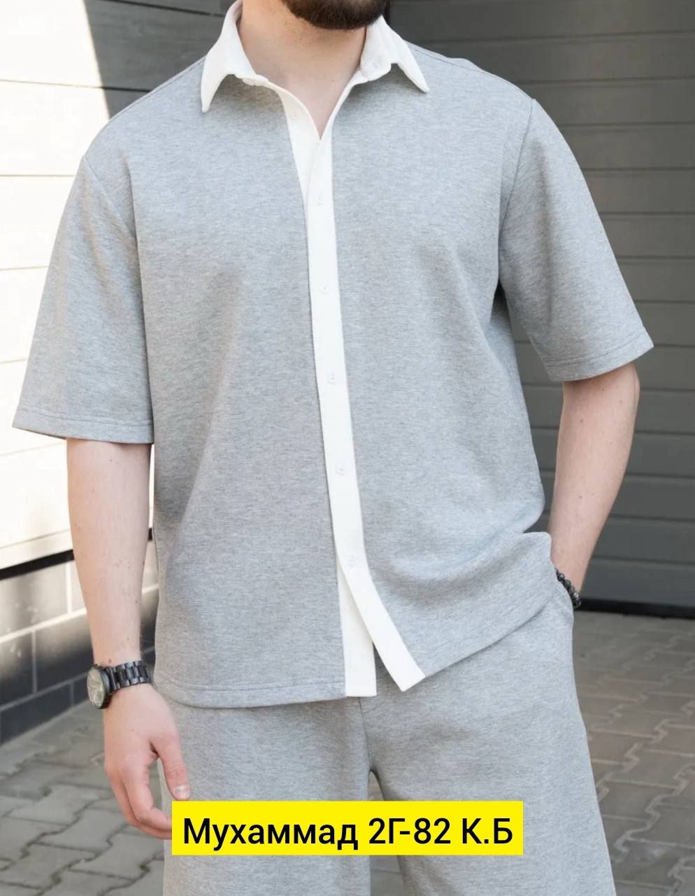 рубашка мужская с короткими рукавами,рубашка мужская,мужская мода,рубашка поло мужская с коротким рукавом,рубашка стиль