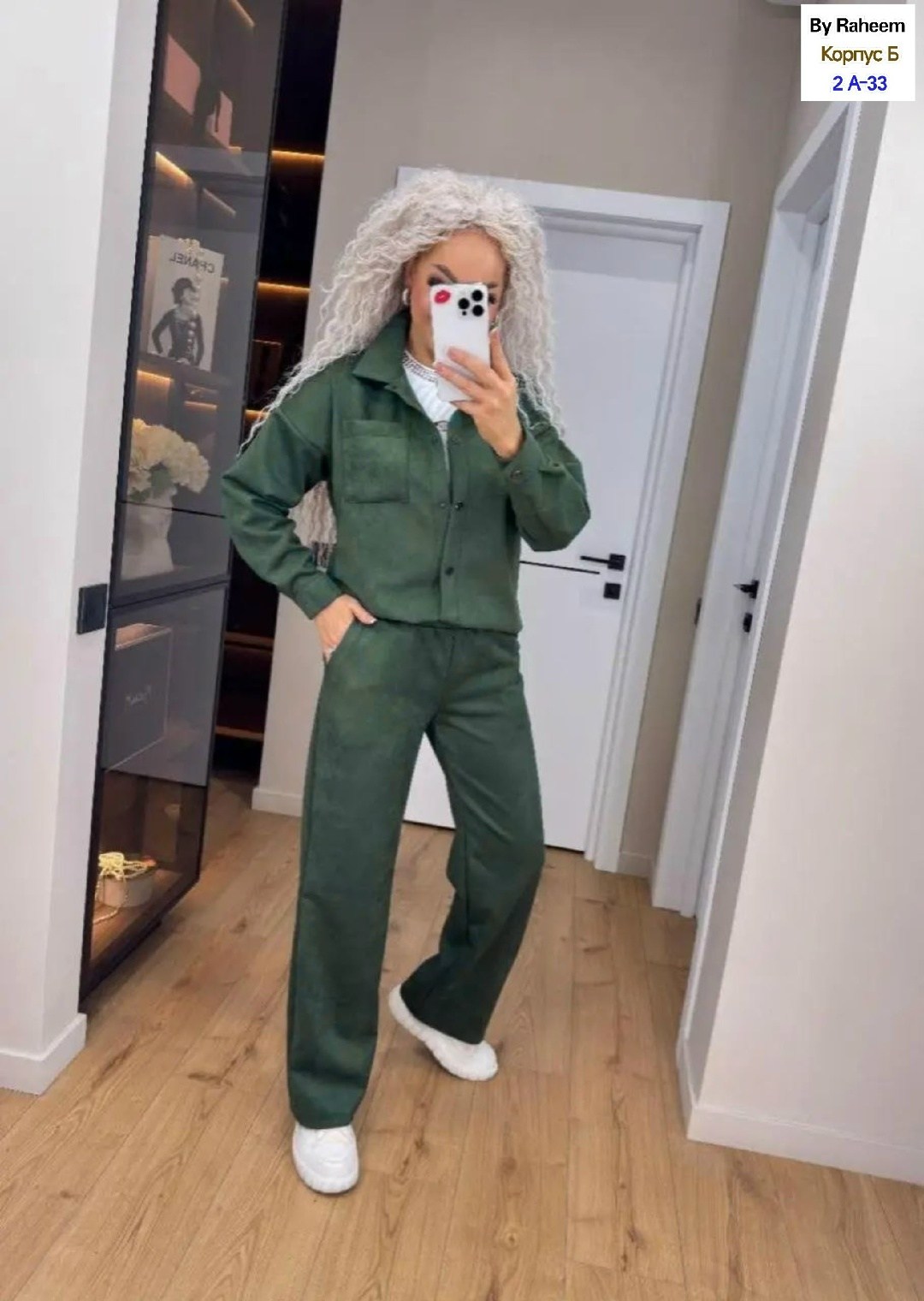 брючный вельветовый костюм с рубашкой,брючной костюм с рубашкой,костюмы брючные,костюм женский брючный,костюм с рубашкой