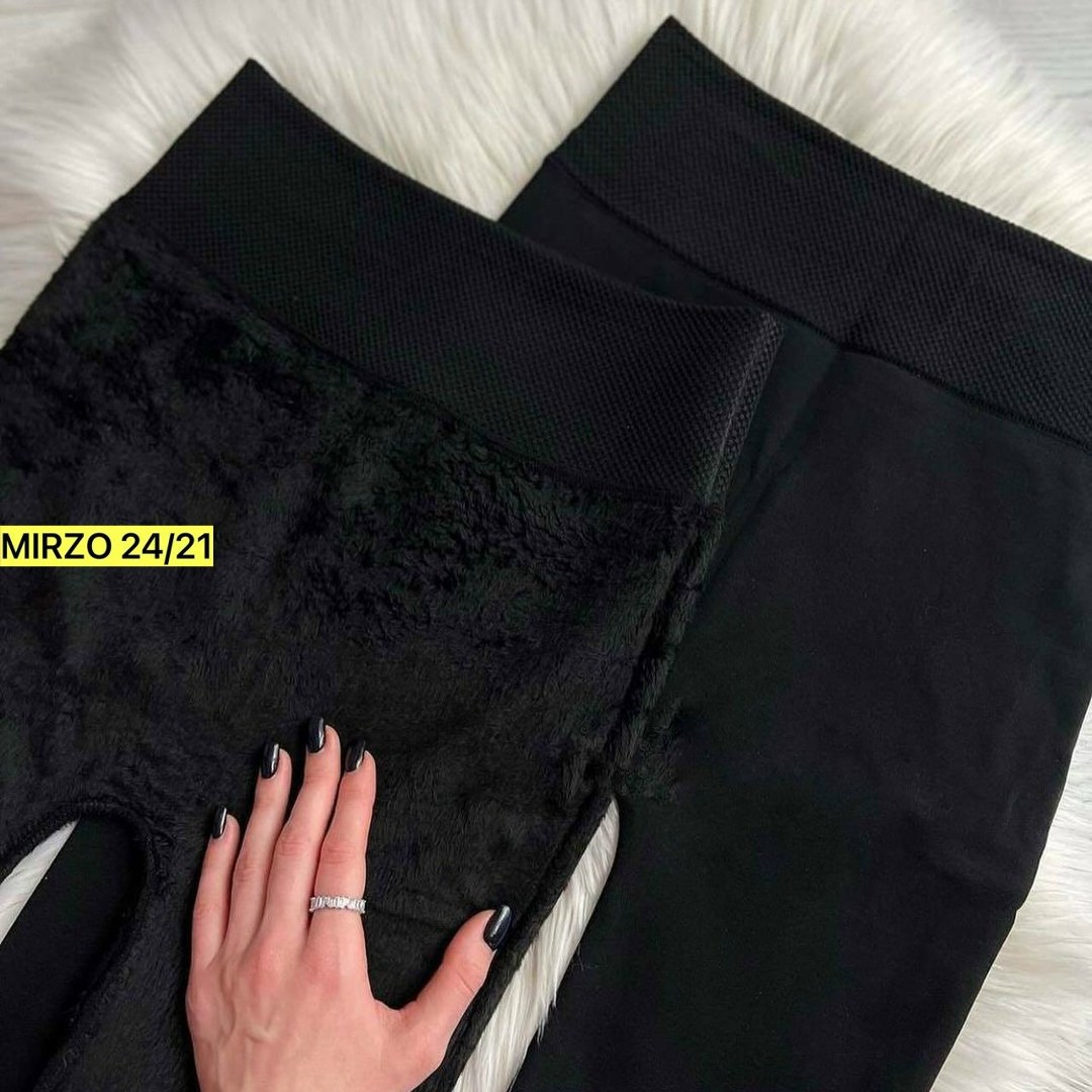 флисовые брюки,костюм на флисе,брюки лосины,леггинсы утепленные,костюм женский на флисе