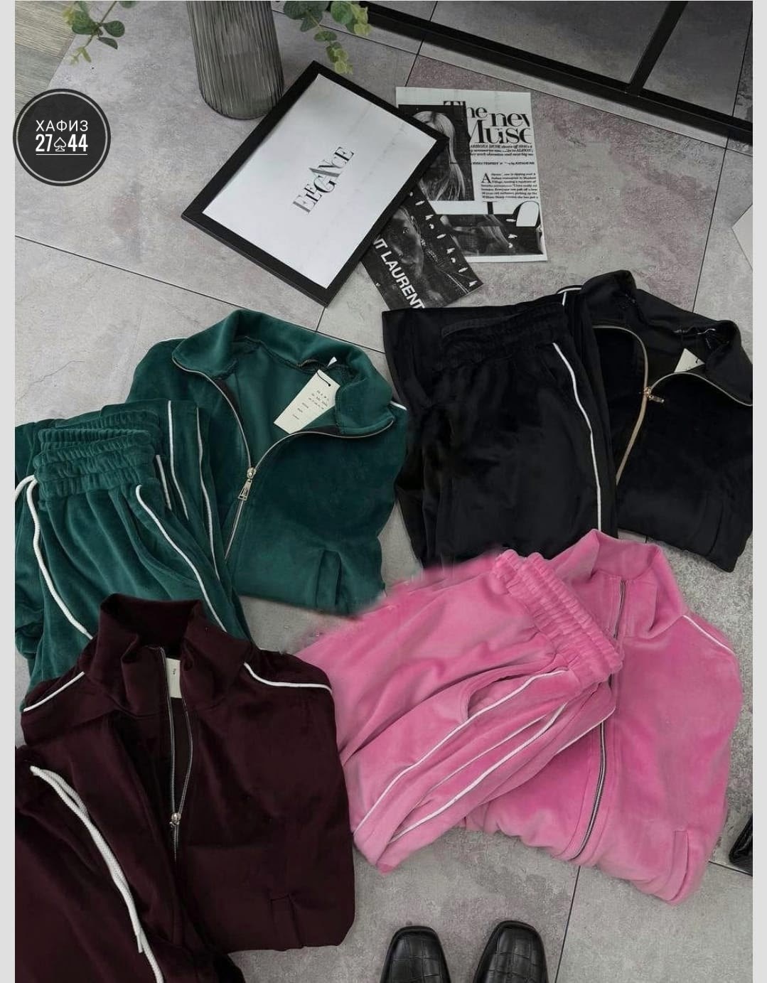 спортивный велюровый костюм,велюровые костюмы,велюровый костюм тройка женский,костюмы комплекты,спортивные женские костюмы