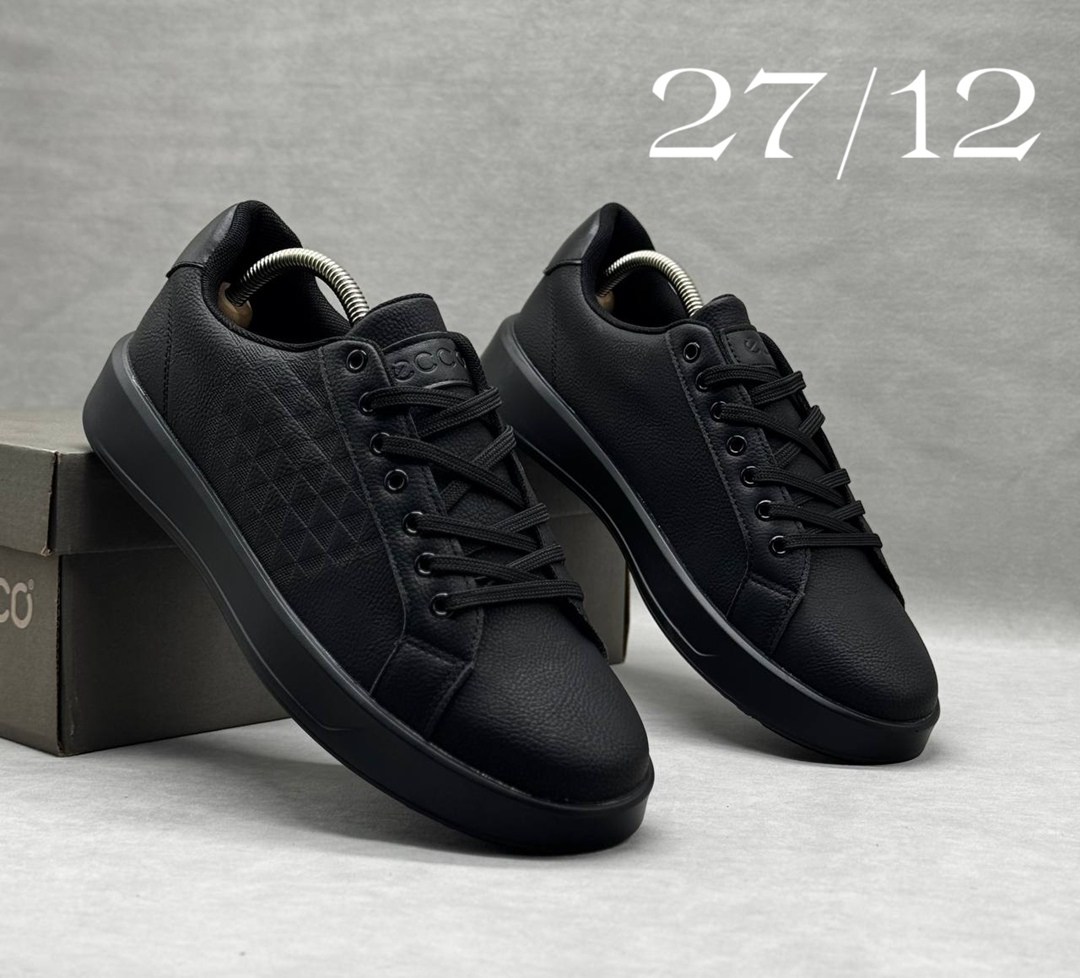 ,кеды кожаные,кеды мужские кожаные,кеды мужские,кроссовка мужской